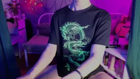 N A T H AN online show from 1, 11, 2025