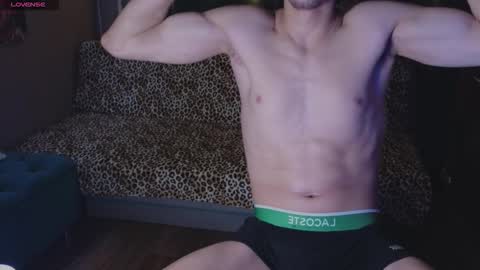 N A T H AN online show from 9, 1, 2026