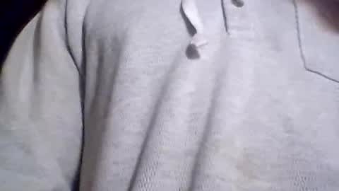 Snapshot of nathanbutler0 chatting on 19, 1, 2026 nathanbutler0 online show from 19, 1, 2026