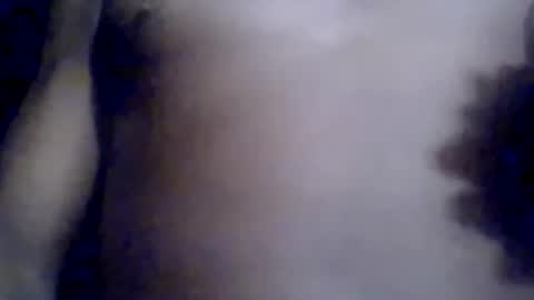 Snapshot of nathanbutler0 chatting on 7, 2, 2026 nathanbutler0 online show from 7, 2, 2026