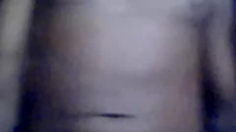 Snapshot of nathanbutler0 chatting on 15, 2, 2026 nathanbutler0 online show from 15, 2, 2026