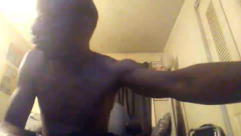 Snapshot of nathanbutler0 chatting on 21, 3, 2026 nathanbutler0 online show from 21, 3, 2026