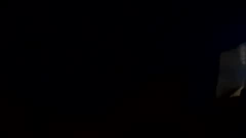 Snapshot of nathanbutler0 chatting on 22, 3, 2026 nathanbutler0 online show from 22, 3, 2026