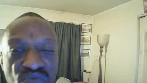 Snapshot of nathanbutler0 chatting on 2, 4, 2026 nathanbutler0 online show from 2, 4, 2026