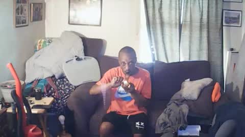 Snapshot of nathanbutler0 chatting on 4, 4, 2026 nathanbutler0 online show from 4, 4, 2026