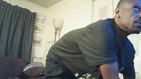 Snapshot of nathanbutler0 chatting on 5, 4, 2026 nathanbutler0 online show from 5, 4, 2026