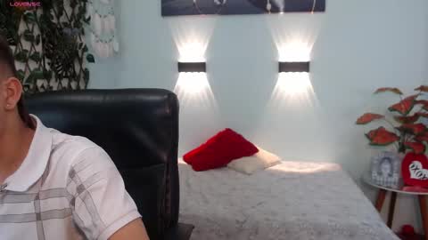 nathanclay online show from 9, 9, 2025