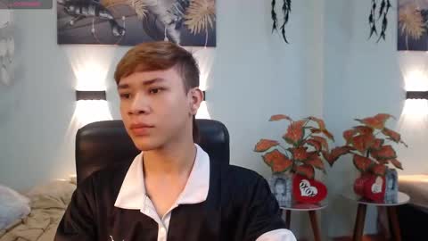 nathanclay online show from 8, 1, 2026