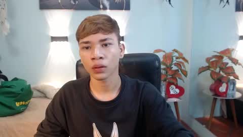 nathanclay online show from 9, 1, 2026