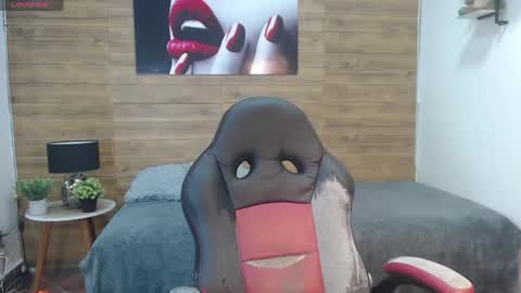 nathanclay online show from 1, 4, 2026