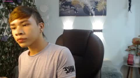 Snapshot of nathanclay chatting on 19, 5, 2026 nathanclay online show from 19, 5, 2026