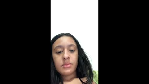 Snapshot of nathangela chatting on 9, 11, 2025 nathangela online show from 9, 11, 2025