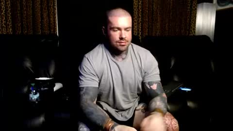 Snapshot of nathaniel_13 chatting on 23, 6, 2026 NathanielFlex online show from 23, 6, 2026
