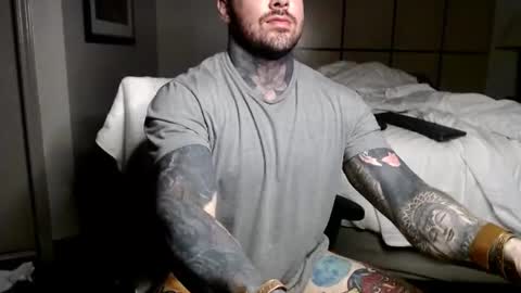 Snapshot of nathaniel_13 chatting on 29, 6, 2026 NathanielFlex online show from 29, 6, 2026