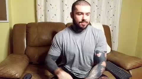 Snapshot of nathaniel_13 chatting on 27, 7, 2026 NathanielFlex online show from 27, 7, 2026