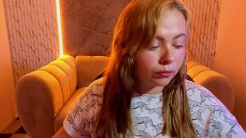 Snapshot of nathasha_b_ chatting on 14, 5, 2026 natasha online show from 14, 5, 2026