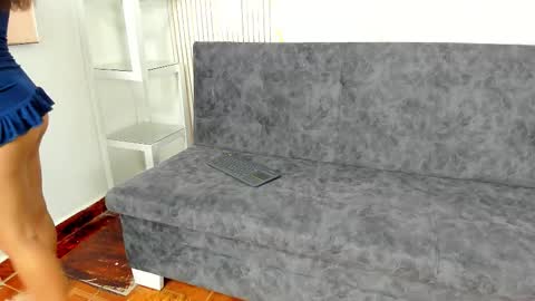 Snapshot of nathasha_ggh chatting on 25, 10, 2025 nathasha_ggh online show from 25, 10, 2025