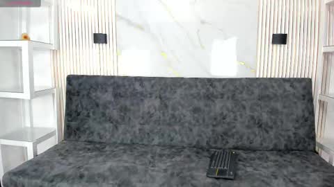 Snapshot of nathasha_ggh chatting on 28, 10, 2025 nathasha_ggh online show from 28, 10, 2025