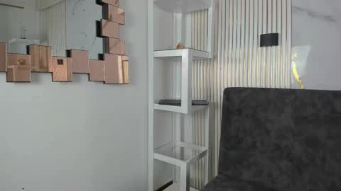 Snapshot of nathasha_ggh chatting on 5, 12, 2025 nathasha_ggh online show from 5, 12, 2025