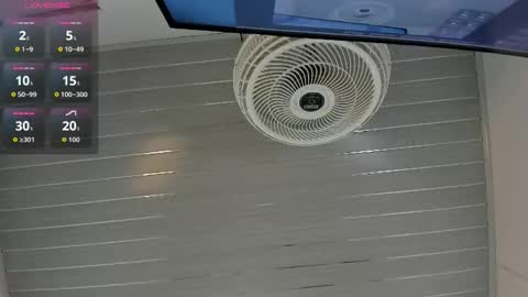 Nathie online show from 27, 11, 2025