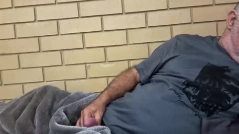 nathyfans420 online show from 26, 3, 2026