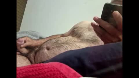 nathyfans420 online show from 10, 4, 2026