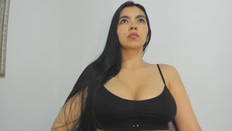 Nathyy online show from 29, 10, 2025