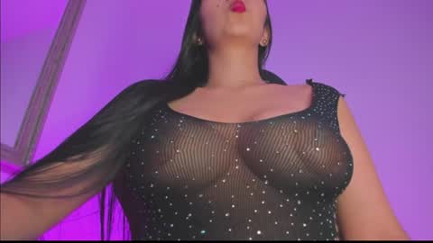 Snapshot of nathyy_garcia chatting on 17, 6, 2026 Nathyy online show from 17, 6, 2026