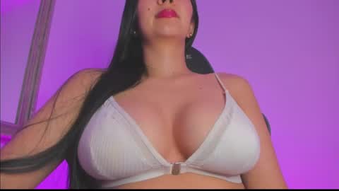 Snapshot of nathyy_garcia chatting on 14, 7, 2026 Nathyy online show from 14, 7, 2026