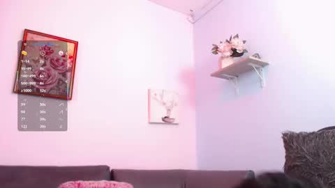 Nati online show from 10, 9, 2025