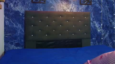 nati_fresh online show from 16, 1, 2026