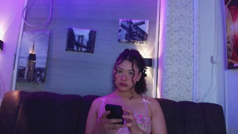 nati_fresh online show from 24, 3, 2026