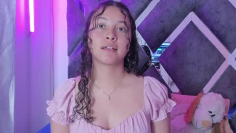 nati_fresh online show from 9, 4, 2026