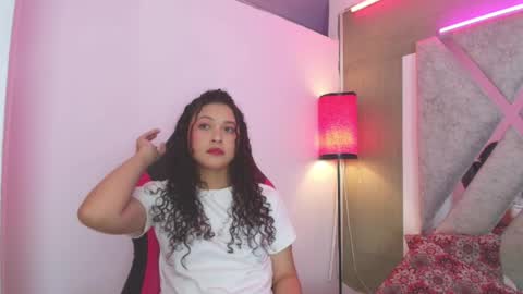 nati_fresh online show from 16, 4, 2026