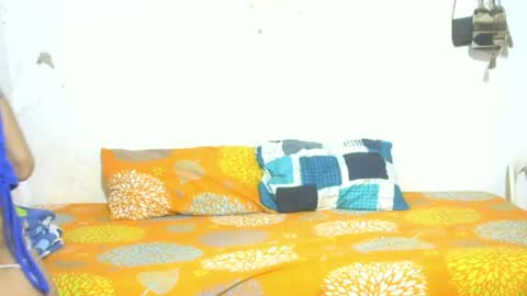 Snapshot of nati_s123 chatting on 14, 6, 2026 nati_s123 online show from 14, 6, 2026