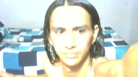 Snapshot of nati_s123 chatting on 15, 6, 2026 nati_s123 online show from 15, 6, 2026