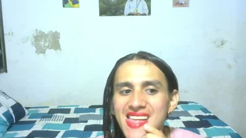 Snapshot of nati_s123 chatting on 16, 6, 2026 nati_s123 online show from 16, 6, 2026