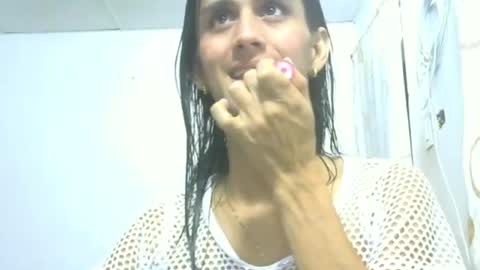 Snapshot of nati_s123 chatting on 20, 6, 2026 nati_s123 online show from 20, 6, 2026