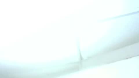 Snapshot of nati_s123 chatting on 26, 6, 2026 nati_s123 online show from 26, 6, 2026