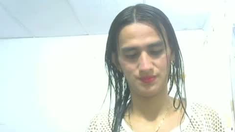 Snapshot of nati_s123 chatting on 27, 6, 2026 nati_s123 online show from 27, 6, 2026