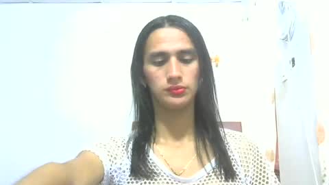Snapshot of nati_s123 chatting on 27, 6, 2026 nati_s123 online show from 27, 6, 2026