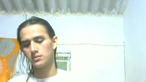Snapshot of nati_s123 chatting on 4, 7, 2026 nati_s123 online show from 4, 7, 2026