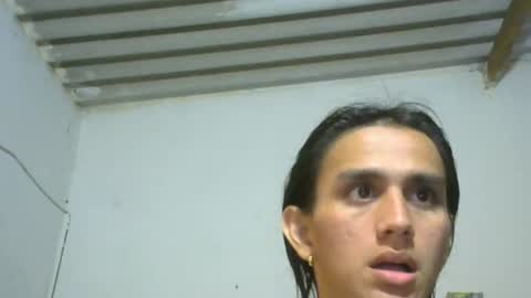 Snapshot of nati_s123 chatting on 6, 7, 2026 nati_s123 online show from 6, 7, 2026