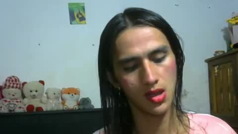 Snapshot of nati_s123 chatting on 7, 7, 2026 nati_s123 online show from 7, 7, 2026