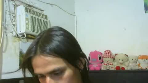 Snapshot of nati_s123 chatting on 10, 7, 2026 nati_s123 online show from 10, 7, 2026