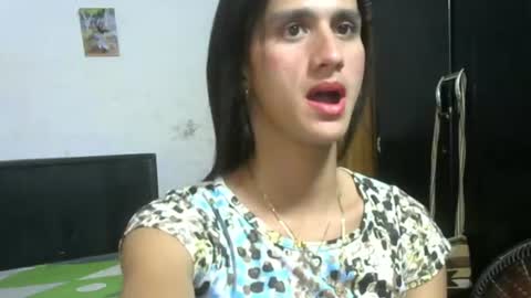 Snapshot of nati_s123 chatting on 11, 7, 2026 nati_s123 online show from 11, 7, 2026