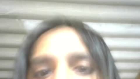 Snapshot of nati_s123 chatting on 12, 7, 2026 nati_s123 online show from 12, 7, 2026