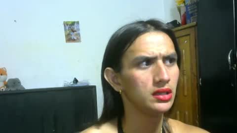 Snapshot of nati_s123 chatting on 15, 7, 2026 nati_s123 online show from 15, 7, 2026