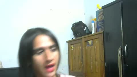 Snapshot of nati_s123 chatting on 17, 7, 2026 nati_s123 online show from 17, 7, 2026