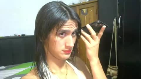 Snapshot of nati_s123 chatting on 19, 7, 2026 nati_s123 online show from 19, 7, 2026